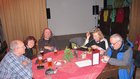 img_4587.jpg