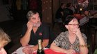 img_4592.jpg