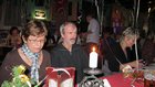 img_4593.jpg