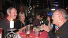 img_4596.jpg