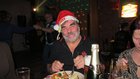 img_4599.jpg