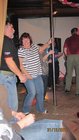 img_4626.jpg