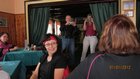 img_4684.jpg