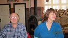 img_4687.jpg