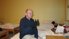 img_4715.jpg