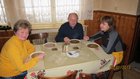img_4717.jpg