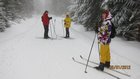 img_4721.jpg