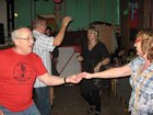 img_0005.jpg