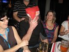 img_0008.jpg