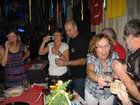 img_0008a.jpg