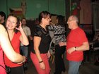 img_0016.jpg
