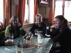 img_0020.jpg
