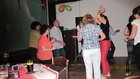 img_8214.jpg