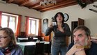 img_8288.jpg