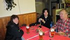 img_8296.jpg