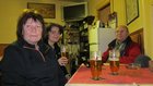 img_8311.jpg