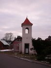 p1030166.jpg
