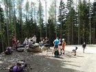 p1680901.jpg