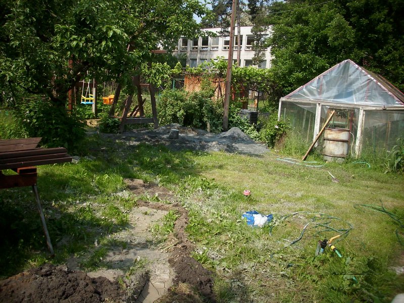 img_0720.jpg