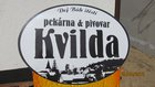 sumava__15).jpg