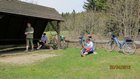 sumava__17).jpg