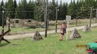 sumava__20).jpg