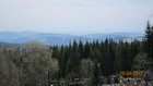 sumava__25).jpg