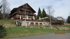 sumava__26).jpg