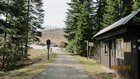 sumava__30).jpg