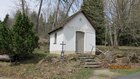 sumava__34).jpg