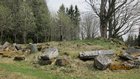 sumava__35).jpg