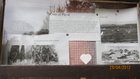 sumava__40).jpg