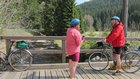 sumava__59).jpg
