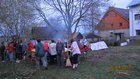 sumava__74).jpg