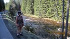 sumava__85).jpg