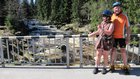 sumava__87).jpg