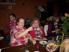 img_2750.jpg
