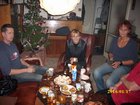 img_2781.jpg