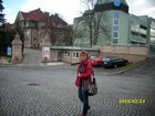 img_2811.jpg