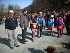 img_2878.jpg