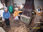 img_2934.jpg