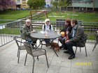 img_2990.jpg