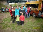 img_2997.jpg