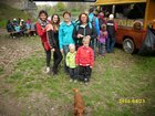 img_2998.jpg