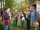 img_3001.jpg