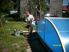 img_3040.jpg