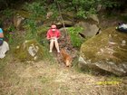 img_3099.jpg