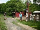 img_3103.jpg