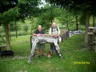 img_3106.jpg