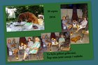 img_3321.jpg